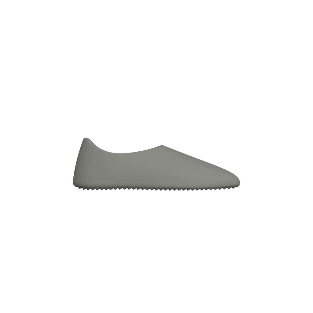 NURAMARA SL-01