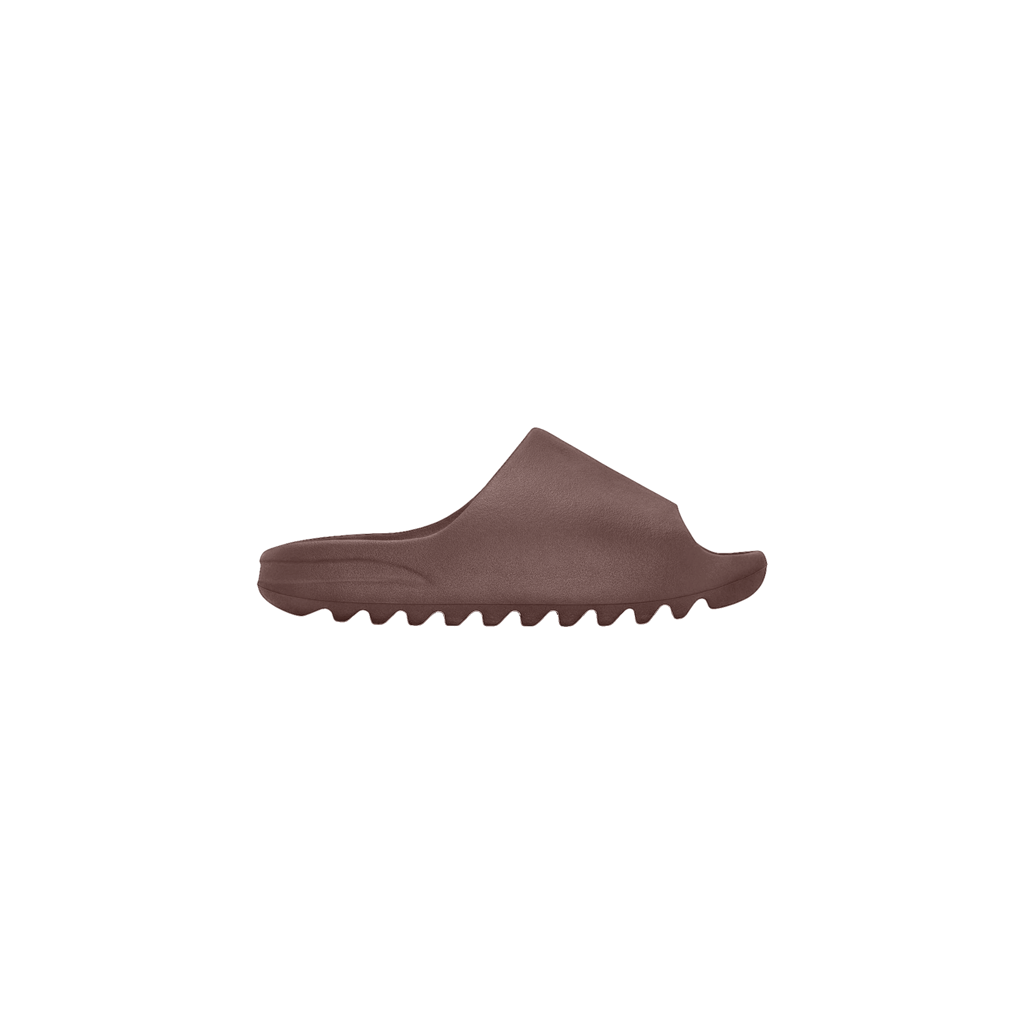 NURAMARA YS-04