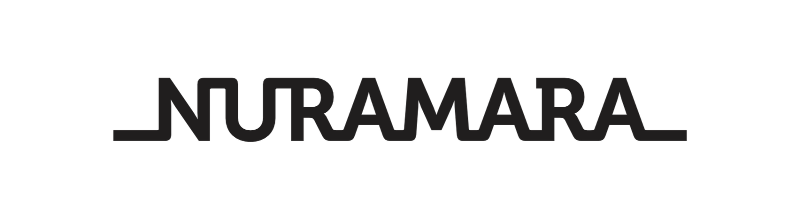 NURAMARA