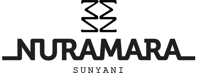 NURAMARA